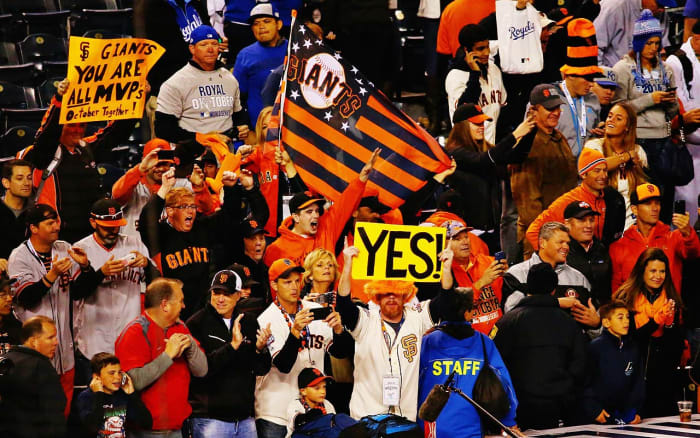 Giants-win-world-series-5.jpg